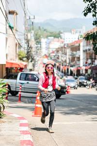 BIB: 
                            <button type="button" onclick="openModal(26405108)" class="btn btn-primary btn-sm float-right btn-popup" data-toggle="modal" data-target=".modal-high-quality">
                        <i class="fas fa-shopping-cart"></i> Add to Cart
                    </button>
                                            <button type="button" onclick="isThisMe(26405108, true)" class="btn btn-success btn-sm float-right btn-popup btn-isme hidden" data-toggle="tooltip" data-placement="bottom" title="นี่คือรูปของคุณใช่ไหม คลิกที่นี่เพื่อเอาเข้าอัลบั้ม">
                        <i class="fas fa-plus"></i> Add to album
                    </button>
                    <button type="button" onclick="isThisMe(26405108, false)" class="btn btn-warning btn-sm float-right btn-popup btn-isnotme hidden">
                        <i class="fas fa-ban"></i> Remove from album
                    </button>